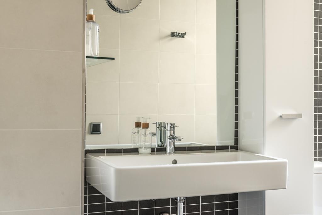Appartement Bailen8 à Barcelone Extérieur photo