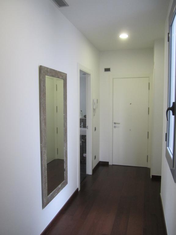 Appartement Bailen8 à Barcelone Extérieur photo