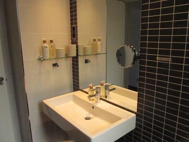 Appartement Bailen8 à Barcelone Extérieur photo